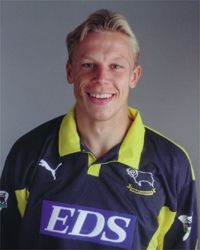 Mart Poom